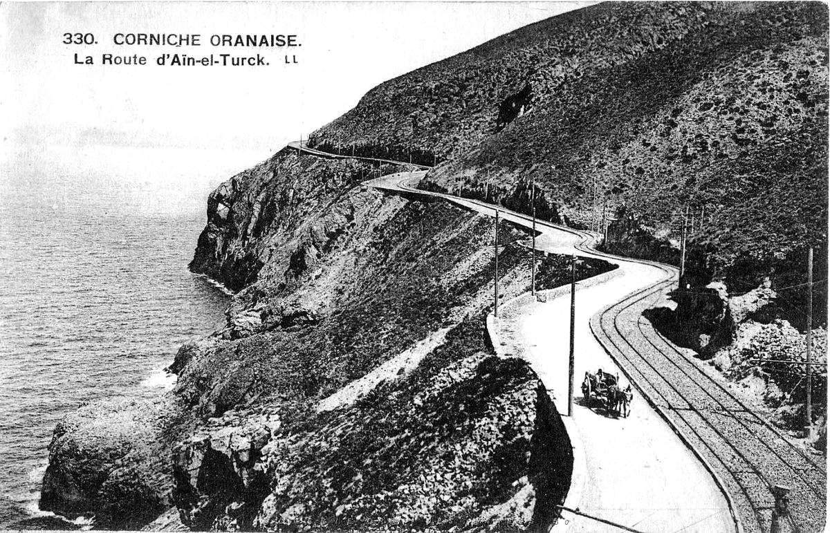 CO f- 002- Rocher de la vieille.JPG